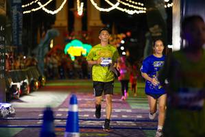 BIB: 3696
                            <button type="button" onclick="openModal(26267982)" class="btn btn-primary btn-sm float-right btn-popup" data-toggle="modal" data-target=".modal-high-quality">
                        <i class="fas fa-shopping-cart"></i> Add to Cart
                    </button>
                                            <button type="button" onclick="isThisMe(26267982, true)" class="btn btn-success btn-sm float-right btn-popup btn-isme hidden" data-toggle="tooltip" data-placement="bottom" title="นี่คือรูปของคุณใช่ไหม คลิกที่นี่เพื่อเอาเข้าอัลบั้ม">
                        <i class="fas fa-plus"></i> Add to album
                    </button>
                    <button type="button" onclick="isThisMe(26267982, false)" class="btn btn-warning btn-sm float-right btn-popup btn-isnotme hidden">
                        <i class="fas fa-ban"></i> Remove from album
                    </button>