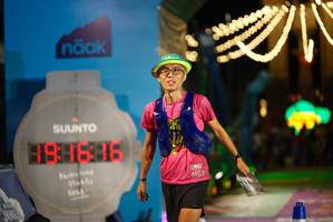 BIB: 388696
                            <button type="button" onclick="openModal(26270357)" class="btn btn-primary btn-sm float-right btn-popup" data-toggle="modal" data-target=".modal-high-quality">
                        <i class="fas fa-shopping-cart"></i> Add to Cart
                    </button>
                                            <button type="button" onclick="isThisMe(26270357, true)" class="btn btn-success btn-sm float-right btn-popup btn-isme hidden" data-toggle="tooltip" data-placement="bottom" title="นี่คือรูปของคุณใช่ไหม คลิกที่นี่เพื่อเอาเข้าอัลบั้ม">
                        <i class="fas fa-plus"></i> Add to album
                    </button>
                    <button type="button" onclick="isThisMe(26270357, false)" class="btn btn-warning btn-sm float-right btn-popup btn-isnotme hidden">
                        <i class="fas fa-ban"></i> Remove from album
                    </button>