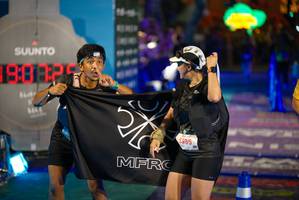 BIB: 5335
                            <button type="button" onclick="openModal(26269764)" class="btn btn-primary btn-sm float-right btn-popup" data-toggle="modal" data-target=".modal-high-quality">
                        <i class="fas fa-shopping-cart"></i> Add to Cart
                    </button>
                                            <button type="button" onclick="isThisMe(26269764, true)" class="btn btn-success btn-sm float-right btn-popup btn-isme hidden" data-toggle="tooltip" data-placement="bottom" title="นี่คือรูปของคุณใช่ไหม คลิกที่นี่เพื่อเอาเข้าอัลบั้ม">
                        <i class="fas fa-plus"></i> Add to album
                    </button>
                    <button type="button" onclick="isThisMe(26269764, false)" class="btn btn-warning btn-sm float-right btn-popup btn-isnotme hidden">
                        <i class="fas fa-ban"></i> Remove from album
                    </button>