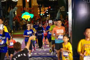 BIB: 3527, 3255
                            <button type="button" onclick="openModal(26268507)" class="btn btn-primary btn-sm float-right btn-popup" data-toggle="modal" data-target=".modal-high-quality">
                        <i class="fas fa-shopping-cart"></i> Add to Cart
                    </button>
                                            <button type="button" onclick="isThisMe(26268507, true)" class="btn btn-success btn-sm float-right btn-popup btn-isme hidden" data-toggle="tooltip" data-placement="bottom" title="นี่คือรูปของคุณใช่ไหม คลิกที่นี่เพื่อเอาเข้าอัลบั้ม">
                        <i class="fas fa-plus"></i> Add to album
                    </button>
                    <button type="button" onclick="isThisMe(26268507, false)" class="btn btn-warning btn-sm float-right btn-popup btn-isnotme hidden">
                        <i class="fas fa-ban"></i> Remove from album
                    </button>