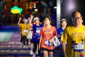 BIB: 320, 4395
                            <button type="button" onclick="openModal(26269693)" class="btn btn-primary btn-sm float-right btn-popup" data-toggle="modal" data-target=".modal-high-quality">
                        <i class="fas fa-shopping-cart"></i> Add to Cart
                    </button>
                                            <button type="button" onclick="isThisMe(26269693, true)" class="btn btn-success btn-sm float-right btn-popup btn-isme hidden" data-toggle="tooltip" data-placement="bottom" title="นี่คือรูปของคุณใช่ไหม คลิกที่นี่เพื่อเอาเข้าอัลบั้ม">
                        <i class="fas fa-plus"></i> Add to album
                    </button>
                    <button type="button" onclick="isThisMe(26269693, false)" class="btn btn-warning btn-sm float-right btn-popup btn-isnotme hidden">
                        <i class="fas fa-ban"></i> Remove from album
                    </button>