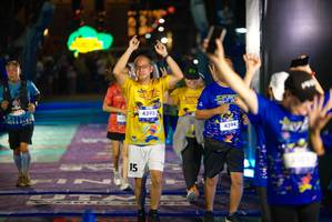 BIB: 351, 4395, 4394, 5012
                            <button type="button" onclick="openModal(26269681)" class="btn btn-primary btn-sm float-right btn-popup" data-toggle="modal" data-target=".modal-high-quality">
                        <i class="fas fa-shopping-cart"></i> Add to Cart
                    </button>
                                            <button type="button" onclick="isThisMe(26269681, true)" class="btn btn-success btn-sm float-right btn-popup btn-isme hidden" data-toggle="tooltip" data-placement="bottom" title="นี่คือรูปของคุณใช่ไหม คลิกที่นี่เพื่อเอาเข้าอัลบั้ม">
                        <i class="fas fa-plus"></i> Add to album
                    </button>
                    <button type="button" onclick="isThisMe(26269681, false)" class="btn btn-warning btn-sm float-right btn-popup btn-isnotme hidden">
                        <i class="fas fa-ban"></i> Remove from album
                    </button>