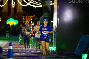 BIB: 1467, 3344
                            <button type="button" onclick="openModal(26267192)" class="btn btn-primary btn-sm float-right btn-popup" data-toggle="modal" data-target=".modal-high-quality">
                        <i class="fas fa-shopping-cart"></i> Add to Cart
                    </button>
                                            <button type="button" onclick="isThisMe(26267192, true)" class="btn btn-success btn-sm float-right btn-popup btn-isme hidden" data-toggle="tooltip" data-placement="bottom" title="นี่คือรูปของคุณใช่ไหม คลิกที่นี่เพื่อเอาเข้าอัลบั้ม">
                        <i class="fas fa-plus"></i> Add to album
                    </button>
                    <button type="button" onclick="isThisMe(26267192, false)" class="btn btn-warning btn-sm float-right btn-popup btn-isnotme hidden">
                        <i class="fas fa-ban"></i> Remove from album
                    </button>