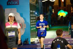 BIB: 4384, 4911
                            <button type="button" onclick="openModal(26268439)" class="btn btn-primary btn-sm float-right btn-popup" data-toggle="modal" data-target=".modal-high-quality">
                        <i class="fas fa-shopping-cart"></i> Add to Cart
                    </button>
                                            <button type="button" onclick="isThisMe(26268439, true)" class="btn btn-success btn-sm float-right btn-popup btn-isme hidden" data-toggle="tooltip" data-placement="bottom" title="นี่คือรูปของคุณใช่ไหม คลิกที่นี่เพื่อเอาเข้าอัลบั้ม">
                        <i class="fas fa-plus"></i> Add to album
                    </button>
                    <button type="button" onclick="isThisMe(26268439, false)" class="btn btn-warning btn-sm float-right btn-popup btn-isnotme hidden">
                        <i class="fas fa-ban"></i> Remove from album
                    </button>