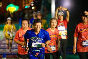 BIB: 3729, 5617, 390, 216
                            <button type="button" onclick="openModal(26269093)" class="btn btn-primary btn-sm float-right btn-popup" data-toggle="modal" data-target=".modal-high-quality">
                        <i class="fas fa-shopping-cart"></i> Add to Cart
                    </button>
                                            <button type="button" onclick="isThisMe(26269093, true)" class="btn btn-success btn-sm float-right btn-popup btn-isme hidden" data-toggle="tooltip" data-placement="bottom" title="นี่คือรูปของคุณใช่ไหม คลิกที่นี่เพื่อเอาเข้าอัลบั้ม">
                        <i class="fas fa-plus"></i> Add to album
                    </button>
                    <button type="button" onclick="isThisMe(26269093, false)" class="btn btn-warning btn-sm float-right btn-popup btn-isnotme hidden">
                        <i class="fas fa-ban"></i> Remove from album
                    </button>