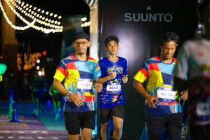 BIB: 4607, 4063, 4614
                            <button type="button" onclick="openModal(26266457)" class="btn btn-primary btn-sm float-right btn-popup" data-toggle="modal" data-target=".modal-high-quality">
                        <i class="fas fa-shopping-cart"></i> Add to Cart
                    </button>
                                            <button type="button" onclick="isThisMe(26266457, true)" class="btn btn-success btn-sm float-right btn-popup btn-isme hidden" data-toggle="tooltip" data-placement="bottom" title="นี่คือรูปของคุณใช่ไหม คลิกที่นี่เพื่อเอาเข้าอัลบั้ม">
                        <i class="fas fa-plus"></i> Add to album
                    </button>
                    <button type="button" onclick="isThisMe(26266457, false)" class="btn btn-warning btn-sm float-right btn-popup btn-isnotme hidden">
                        <i class="fas fa-ban"></i> Remove from album
                    </button>