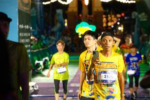 BIB: 3170
                            <button type="button" onclick="openModal(26268236)" class="btn btn-primary btn-sm float-right btn-popup" data-toggle="modal" data-target=".modal-high-quality">
                        <i class="fas fa-shopping-cart"></i> Add to Cart
                    </button>
                                            <button type="button" onclick="isThisMe(26268236, true)" class="btn btn-success btn-sm float-right btn-popup btn-isme hidden" data-toggle="tooltip" data-placement="bottom" title="นี่คือรูปของคุณใช่ไหม คลิกที่นี่เพื่อเอาเข้าอัลบั้ม">
                        <i class="fas fa-plus"></i> Add to album
                    </button>
                    <button type="button" onclick="isThisMe(26268236, false)" class="btn btn-warning btn-sm float-right btn-popup btn-isnotme hidden">
                        <i class="fas fa-ban"></i> Remove from album
                    </button>