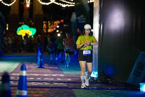 BIB: 3165
                            <button type="button" onclick="openModal(26266908)" class="btn btn-primary btn-sm float-right btn-popup" data-toggle="modal" data-target=".modal-high-quality">
                        <i class="fas fa-shopping-cart"></i> Add to Cart
                    </button>
                                            <button type="button" onclick="isThisMe(26266908, true)" class="btn btn-success btn-sm float-right btn-popup btn-isme hidden" data-toggle="tooltip" data-placement="bottom" title="นี่คือรูปของคุณใช่ไหม คลิกที่นี่เพื่อเอาเข้าอัลบั้ม">
                        <i class="fas fa-plus"></i> Add to album
                    </button>
                    <button type="button" onclick="isThisMe(26266908, false)" class="btn btn-warning btn-sm float-right btn-popup btn-isnotme hidden">
                        <i class="fas fa-ban"></i> Remove from album
                    </button>