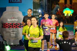 BIB: 385888, 4822, 13153
                            <button type="button" onclick="openModal(26268561)" class="btn btn-primary btn-sm float-right btn-popup" data-toggle="modal" data-target=".modal-high-quality">
                        <i class="fas fa-shopping-cart"></i> Add to Cart
                    </button>
                                            <button type="button" onclick="isThisMe(26268561, true)" class="btn btn-success btn-sm float-right btn-popup btn-isme hidden" data-toggle="tooltip" data-placement="bottom" title="นี่คือรูปของคุณใช่ไหม คลิกที่นี่เพื่อเอาเข้าอัลบั้ม">
                        <i class="fas fa-plus"></i> Add to album
                    </button>
                    <button type="button" onclick="isThisMe(26268561, false)" class="btn btn-warning btn-sm float-right btn-popup btn-isnotme hidden">
                        <i class="fas fa-ban"></i> Remove from album
                    </button>