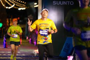 BIB: 00000, 4924, 359
                            <button type="button" onclick="openModal(26266220)" class="btn btn-primary btn-sm float-right btn-popup" data-toggle="modal" data-target=".modal-high-quality">
                        <i class="fas fa-shopping-cart"></i> Add to Cart
                    </button>
                                            <button type="button" onclick="isThisMe(26266220, true)" class="btn btn-success btn-sm float-right btn-popup btn-isme hidden" data-toggle="tooltip" data-placement="bottom" title="นี่คือรูปของคุณใช่ไหม คลิกที่นี่เพื่อเอาเข้าอัลบั้ม">
                        <i class="fas fa-plus"></i> Add to album
                    </button>
                    <button type="button" onclick="isThisMe(26266220, false)" class="btn btn-warning btn-sm float-right btn-popup btn-isnotme hidden">
                        <i class="fas fa-ban"></i> Remove from album
                    </button>