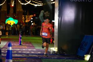 BIB: 3389
                            <button type="button" onclick="openModal(26267450)" class="btn btn-primary btn-sm float-right btn-popup" data-toggle="modal" data-target=".modal-high-quality">
                        <i class="fas fa-shopping-cart"></i> Add to Cart
                    </button>
                                            <button type="button" onclick="isThisMe(26267450, true)" class="btn btn-success btn-sm float-right btn-popup btn-isme hidden" data-toggle="tooltip" data-placement="bottom" title="นี่คือรูปของคุณใช่ไหม คลิกที่นี่เพื่อเอาเข้าอัลบั้ม">
                        <i class="fas fa-plus"></i> Add to album
                    </button>
                    <button type="button" onclick="isThisMe(26267450, false)" class="btn btn-warning btn-sm float-right btn-popup btn-isnotme hidden">
                        <i class="fas fa-ban"></i> Remove from album
                    </button>