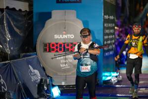 BIB: 88887, 5636
                            <button type="button" onclick="openModal(26269454)" class="btn btn-primary btn-sm float-right btn-popup" data-toggle="modal" data-target=".modal-high-quality">
                        <i class="fas fa-shopping-cart"></i> Add to Cart
                    </button>
                                            <button type="button" onclick="isThisMe(26269454, true)" class="btn btn-success btn-sm float-right btn-popup btn-isme hidden" data-toggle="tooltip" data-placement="bottom" title="นี่คือรูปของคุณใช่ไหม คลิกที่นี่เพื่อเอาเข้าอัลบั้ม">
                        <i class="fas fa-plus"></i> Add to album
                    </button>
                    <button type="button" onclick="isThisMe(26269454, false)" class="btn btn-warning btn-sm float-right btn-popup btn-isnotme hidden">
                        <i class="fas fa-ban"></i> Remove from album
                    </button>