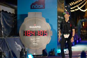 BIB: 888888, 5677
                            <button type="button" onclick="openModal(26265488)" class="btn btn-primary btn-sm float-right btn-popup" data-toggle="modal" data-target=".modal-high-quality">
                        <i class="fas fa-shopping-cart"></i> Add to Cart
                    </button>
                                            <button type="button" onclick="isThisMe(26265488, true)" class="btn btn-success btn-sm float-right btn-popup btn-isme hidden" data-toggle="tooltip" data-placement="bottom" title="นี่คือรูปของคุณใช่ไหม คลิกที่นี่เพื่อเอาเข้าอัลบั้ม">
                        <i class="fas fa-plus"></i> Add to album
                    </button>
                    <button type="button" onclick="isThisMe(26265488, false)" class="btn btn-warning btn-sm float-right btn-popup btn-isnotme hidden">
                        <i class="fas fa-ban"></i> Remove from album
                    </button>