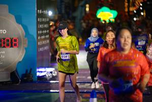 BIB: 388, 3738
                            <button type="button" onclick="openModal(26269124)" class="btn btn-primary btn-sm float-right btn-popup" data-toggle="modal" data-target=".modal-high-quality">
                        <i class="fas fa-shopping-cart"></i> Add to Cart
                    </button>
                                            <button type="button" onclick="isThisMe(26269124, true)" class="btn btn-success btn-sm float-right btn-popup btn-isme hidden" data-toggle="tooltip" data-placement="bottom" title="นี่คือรูปของคุณใช่ไหม คลิกที่นี่เพื่อเอาเข้าอัลบั้ม">
                        <i class="fas fa-plus"></i> Add to album
                    </button>
                    <button type="button" onclick="isThisMe(26269124, false)" class="btn btn-warning btn-sm float-right btn-popup btn-isnotme hidden">
                        <i class="fas fa-ban"></i> Remove from album
                    </button>