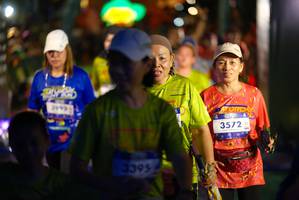 BIB: 3395, 3572
                            <button type="button" onclick="openModal(26269364)" class="btn btn-primary btn-sm float-right btn-popup" data-toggle="modal" data-target=".modal-high-quality">
                        <i class="fas fa-shopping-cart"></i> Add to Cart
                    </button>
                                            <button type="button" onclick="isThisMe(26269364, true)" class="btn btn-success btn-sm float-right btn-popup btn-isme hidden" data-toggle="tooltip" data-placement="bottom" title="นี่คือรูปของคุณใช่ไหม คลิกที่นี่เพื่อเอาเข้าอัลบั้ม">
                        <i class="fas fa-plus"></i> Add to album
                    </button>
                    <button type="button" onclick="isThisMe(26269364, false)" class="btn btn-warning btn-sm float-right btn-popup btn-isnotme hidden">
                        <i class="fas fa-ban"></i> Remove from album
                    </button>