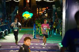 BIB: 3662
                            <button type="button" onclick="openModal(26268597)" class="btn btn-primary btn-sm float-right btn-popup" data-toggle="modal" data-target=".modal-high-quality">
                        <i class="fas fa-shopping-cart"></i> Add to Cart
                    </button>
                                            <button type="button" onclick="isThisMe(26268597, true)" class="btn btn-success btn-sm float-right btn-popup btn-isme hidden" data-toggle="tooltip" data-placement="bottom" title="นี่คือรูปของคุณใช่ไหม คลิกที่นี่เพื่อเอาเข้าอัลบั้ม">
                        <i class="fas fa-plus"></i> Add to album
                    </button>
                    <button type="button" onclick="isThisMe(26268597, false)" class="btn btn-warning btn-sm float-right btn-popup btn-isnotme hidden">
                        <i class="fas fa-ban"></i> Remove from album
                    </button>