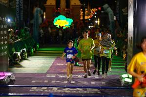 BIB: 4621
                            <button type="button" onclick="openModal(26268774)" class="btn btn-primary btn-sm float-right btn-popup" data-toggle="modal" data-target=".modal-high-quality">
                        <i class="fas fa-shopping-cart"></i> Add to Cart
                    </button>
                                            <button type="button" onclick="isThisMe(26268774, true)" class="btn btn-success btn-sm float-right btn-popup btn-isme hidden" data-toggle="tooltip" data-placement="bottom" title="นี่คือรูปของคุณใช่ไหม คลิกที่นี่เพื่อเอาเข้าอัลบั้ม">
                        <i class="fas fa-plus"></i> Add to album
                    </button>
                    <button type="button" onclick="isThisMe(26268774, false)" class="btn btn-warning btn-sm float-right btn-popup btn-isnotme hidden">
                        <i class="fas fa-ban"></i> Remove from album
                    </button>