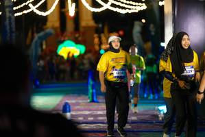 BIB: 4828, 4829
                            <button type="button" onclick="openModal(26270127)" class="btn btn-primary btn-sm float-right btn-popup" data-toggle="modal" data-target=".modal-high-quality">
                        <i class="fas fa-shopping-cart"></i> Add to Cart
                    </button>
                                            <button type="button" onclick="isThisMe(26270127, true)" class="btn btn-success btn-sm float-right btn-popup btn-isme hidden" data-toggle="tooltip" data-placement="bottom" title="นี่คือรูปของคุณใช่ไหม คลิกที่นี่เพื่อเอาเข้าอัลบั้ม">
                        <i class="fas fa-plus"></i> Add to album
                    </button>
                    <button type="button" onclick="isThisMe(26270127, false)" class="btn btn-warning btn-sm float-right btn-popup btn-isnotme hidden">
                        <i class="fas fa-ban"></i> Remove from album
                    </button>