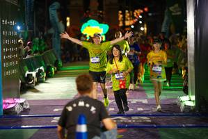 BIB: 3931
                            <button type="button" onclick="openModal(26268452)" class="btn btn-primary btn-sm float-right btn-popup" data-toggle="modal" data-target=".modal-high-quality">
                        <i class="fas fa-shopping-cart"></i> Add to Cart
                    </button>
                                            <button type="button" onclick="isThisMe(26268452, true)" class="btn btn-success btn-sm float-right btn-popup btn-isme hidden" data-toggle="tooltip" data-placement="bottom" title="นี่คือรูปของคุณใช่ไหม คลิกที่นี่เพื่อเอาเข้าอัลบั้ม">
                        <i class="fas fa-plus"></i> Add to album
                    </button>
                    <button type="button" onclick="isThisMe(26268452, false)" class="btn btn-warning btn-sm float-right btn-popup btn-isnotme hidden">
                        <i class="fas fa-ban"></i> Remove from album
                    </button>