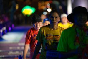 BIB: 4406
                            <button type="button" onclick="openModal(26269340)" class="btn btn-primary btn-sm float-right btn-popup" data-toggle="modal" data-target=".modal-high-quality">
                        <i class="fas fa-shopping-cart"></i> Add to Cart
                    </button>
                                            <button type="button" onclick="isThisMe(26269340, true)" class="btn btn-success btn-sm float-right btn-popup btn-isme hidden" data-toggle="tooltip" data-placement="bottom" title="นี่คือรูปของคุณใช่ไหม คลิกที่นี่เพื่อเอาเข้าอัลบั้ม">
                        <i class="fas fa-plus"></i> Add to album
                    </button>
                    <button type="button" onclick="isThisMe(26269340, false)" class="btn btn-warning btn-sm float-right btn-popup btn-isnotme hidden">
                        <i class="fas fa-ban"></i> Remove from album
                    </button>