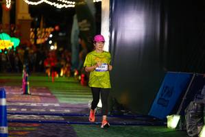 BIB: 450
                            <button type="button" onclick="openModal(26267483)" class="btn btn-primary btn-sm float-right btn-popup" data-toggle="modal" data-target=".modal-high-quality">
                        <i class="fas fa-shopping-cart"></i> Add to Cart
                    </button>
                                            <button type="button" onclick="isThisMe(26267483, true)" class="btn btn-success btn-sm float-right btn-popup btn-isme hidden" data-toggle="tooltip" data-placement="bottom" title="นี่คือรูปของคุณใช่ไหม คลิกที่นี่เพื่อเอาเข้าอัลบั้ม">
                        <i class="fas fa-plus"></i> Add to album
                    </button>
                    <button type="button" onclick="isThisMe(26267483, false)" class="btn btn-warning btn-sm float-right btn-popup btn-isnotme hidden">
                        <i class="fas fa-ban"></i> Remove from album
                    </button>