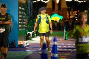 BIB: 
                            <button type="button" onclick="openModal(26266795)" class="btn btn-primary btn-sm float-right btn-popup" data-toggle="modal" data-target=".modal-high-quality">
                        <i class="fas fa-shopping-cart"></i> Add to Cart
                    </button>
                                            <button type="button" onclick="isThisMe(26266795, true)" class="btn btn-success btn-sm float-right btn-popup btn-isme hidden" data-toggle="tooltip" data-placement="bottom" title="นี่คือรูปของคุณใช่ไหม คลิกที่นี่เพื่อเอาเข้าอัลบั้ม">
                        <i class="fas fa-plus"></i> Add to album
                    </button>
                    <button type="button" onclick="isThisMe(26266795, false)" class="btn btn-warning btn-sm float-right btn-popup btn-isnotme hidden">
                        <i class="fas fa-ban"></i> Remove from album
                    </button>