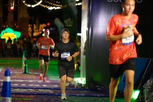 BIB: 3226
                            <button type="button" onclick="openModal(26267589)" class="btn btn-primary btn-sm float-right btn-popup" data-toggle="modal" data-target=".modal-high-quality">
                        <i class="fas fa-shopping-cart"></i> Add to Cart
                    </button>
                                            <button type="button" onclick="isThisMe(26267589, true)" class="btn btn-success btn-sm float-right btn-popup btn-isme hidden" data-toggle="tooltip" data-placement="bottom" title="นี่คือรูปของคุณใช่ไหม คลิกที่นี่เพื่อเอาเข้าอัลบั้ม">
                        <i class="fas fa-plus"></i> Add to album
                    </button>
                    <button type="button" onclick="isThisMe(26267589, false)" class="btn btn-warning btn-sm float-right btn-popup btn-isnotme hidden">
                        <i class="fas fa-ban"></i> Remove from album
                    </button>