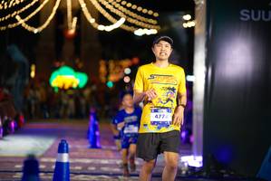 BIB: 4778
                            <button type="button" onclick="openModal(26267626)" class="btn btn-primary btn-sm float-right btn-popup" data-toggle="modal" data-target=".modal-high-quality">
                        <i class="fas fa-shopping-cart"></i> Add to Cart
                    </button>
                                            <button type="button" onclick="isThisMe(26267626, true)" class="btn btn-success btn-sm float-right btn-popup btn-isme hidden" data-toggle="tooltip" data-placement="bottom" title="นี่คือรูปของคุณใช่ไหม คลิกที่นี่เพื่อเอาเข้าอัลบั้ม">
                        <i class="fas fa-plus"></i> Add to album
                    </button>
                    <button type="button" onclick="isThisMe(26267626, false)" class="btn btn-warning btn-sm float-right btn-popup btn-isnotme hidden">
                        <i class="fas fa-ban"></i> Remove from album
                    </button>