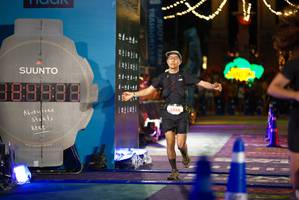 BIB: 388838, 5350
                            <button type="button" onclick="openModal(26266658)" class="btn btn-primary btn-sm float-right btn-popup" data-toggle="modal" data-target=".modal-high-quality">
                        <i class="fas fa-shopping-cart"></i> Add to Cart
                    </button>
                                            <button type="button" onclick="isThisMe(26266658, true)" class="btn btn-success btn-sm float-right btn-popup btn-isme hidden" data-toggle="tooltip" data-placement="bottom" title="นี่คือรูปของคุณใช่ไหม คลิกที่นี่เพื่อเอาเข้าอัลบั้ม">
                        <i class="fas fa-plus"></i> Add to album
                    </button>
                    <button type="button" onclick="isThisMe(26266658, false)" class="btn btn-warning btn-sm float-right btn-popup btn-isnotme hidden">
                        <i class="fas fa-ban"></i> Remove from album
                    </button>