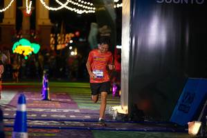 BIB: 
                            <button type="button" onclick="openModal(26267451)" class="btn btn-primary btn-sm float-right btn-popup" data-toggle="modal" data-target=".modal-high-quality">
                        <i class="fas fa-shopping-cart"></i> Add to Cart
                    </button>
                                            <button type="button" onclick="isThisMe(26267451, true)" class="btn btn-success btn-sm float-right btn-popup btn-isme hidden" data-toggle="tooltip" data-placement="bottom" title="นี่คือรูปของคุณใช่ไหม คลิกที่นี่เพื่อเอาเข้าอัลบั้ม">
                        <i class="fas fa-plus"></i> Add to album
                    </button>
                    <button type="button" onclick="isThisMe(26267451, false)" class="btn btn-warning btn-sm float-right btn-popup btn-isnotme hidden">
                        <i class="fas fa-ban"></i> Remove from album
                    </button>