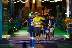 BIB: 4853, 3201, 3044, 3975
                            <button type="button" onclick="openModal(26267695)" class="btn btn-primary btn-sm float-right btn-popup" data-toggle="modal" data-target=".modal-high-quality">
                        <i class="fas fa-shopping-cart"></i> Add to Cart
                    </button>
                                            <button type="button" onclick="isThisMe(26267695, true)" class="btn btn-success btn-sm float-right btn-popup btn-isme hidden" data-toggle="tooltip" data-placement="bottom" title="นี่คือรูปของคุณใช่ไหม คลิกที่นี่เพื่อเอาเข้าอัลบั้ม">
                        <i class="fas fa-plus"></i> Add to album
                    </button>
                    <button type="button" onclick="isThisMe(26267695, false)" class="btn btn-warning btn-sm float-right btn-popup btn-isnotme hidden">
                        <i class="fas fa-ban"></i> Remove from album
                    </button>