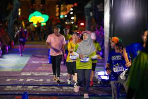 BIB: 3475, 3831, 3197
                            <button type="button" onclick="openModal(26269248)" class="btn btn-primary btn-sm float-right btn-popup" data-toggle="modal" data-target=".modal-high-quality">
                        <i class="fas fa-shopping-cart"></i> Add to Cart
                    </button>
                                            <button type="button" onclick="isThisMe(26269248, true)" class="btn btn-success btn-sm float-right btn-popup btn-isme hidden" data-toggle="tooltip" data-placement="bottom" title="นี่คือรูปของคุณใช่ไหม คลิกที่นี่เพื่อเอาเข้าอัลบั้ม">
                        <i class="fas fa-plus"></i> Add to album
                    </button>
                    <button type="button" onclick="isThisMe(26269248, false)" class="btn btn-warning btn-sm float-right btn-popup btn-isnotme hidden">
                        <i class="fas fa-ban"></i> Remove from album
                    </button>