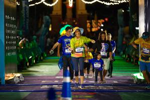 BIB: 3201, 374, 30441, 3975
                            <button type="button" onclick="openModal(26267693)" class="btn btn-primary btn-sm float-right btn-popup" data-toggle="modal" data-target=".modal-high-quality">
                        <i class="fas fa-shopping-cart"></i> Add to Cart
                    </button>
                                            <button type="button" onclick="isThisMe(26267693, true)" class="btn btn-success btn-sm float-right btn-popup btn-isme hidden" data-toggle="tooltip" data-placement="bottom" title="นี่คือรูปของคุณใช่ไหม คลิกที่นี่เพื่อเอาเข้าอัลบั้ม">
                        <i class="fas fa-plus"></i> Add to album
                    </button>
                    <button type="button" onclick="isThisMe(26267693, false)" class="btn btn-warning btn-sm float-right btn-popup btn-isnotme hidden">
                        <i class="fas fa-ban"></i> Remove from album
                    </button>