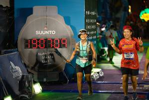 BIB: 8389, 3677
                            <button type="button" onclick="openModal(26269729)" class="btn btn-primary btn-sm float-right btn-popup" data-toggle="modal" data-target=".modal-high-quality">
                        <i class="fas fa-shopping-cart"></i> Add to Cart
                    </button>
                                            <button type="button" onclick="isThisMe(26269729, true)" class="btn btn-success btn-sm float-right btn-popup btn-isme hidden" data-toggle="tooltip" data-placement="bottom" title="นี่คือรูปของคุณใช่ไหม คลิกที่นี่เพื่อเอาเข้าอัลบั้ม">
                        <i class="fas fa-plus"></i> Add to album
                    </button>
                    <button type="button" onclick="isThisMe(26269729, false)" class="btn btn-warning btn-sm float-right btn-popup btn-isnotme hidden">
                        <i class="fas fa-ban"></i> Remove from album
                    </button>