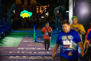 BIB: 100
                            <button type="button" onclick="openModal(26269861)" class="btn btn-primary btn-sm float-right btn-popup" data-toggle="modal" data-target=".modal-high-quality">
                        <i class="fas fa-shopping-cart"></i> Add to Cart
                    </button>
                                            <button type="button" onclick="isThisMe(26269861, true)" class="btn btn-success btn-sm float-right btn-popup btn-isme hidden" data-toggle="tooltip" data-placement="bottom" title="นี่คือรูปของคุณใช่ไหม คลิกที่นี่เพื่อเอาเข้าอัลบั้ม">
                        <i class="fas fa-plus"></i> Add to album
                    </button>
                    <button type="button" onclick="isThisMe(26269861, false)" class="btn btn-warning btn-sm float-right btn-popup btn-isnotme hidden">
                        <i class="fas fa-ban"></i> Remove from album
                    </button>