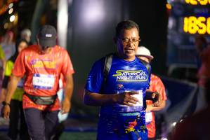 BIB: 3953, 1858
                            <button type="button" onclick="openModal(26268745)" class="btn btn-primary btn-sm float-right btn-popup" data-toggle="modal" data-target=".modal-high-quality">
                        <i class="fas fa-shopping-cart"></i> Add to Cart
                    </button>
                                            <button type="button" onclick="isThisMe(26268745, true)" class="btn btn-success btn-sm float-right btn-popup btn-isme hidden" data-toggle="tooltip" data-placement="bottom" title="นี่คือรูปของคุณใช่ไหม คลิกที่นี่เพื่อเอาเข้าอัลบั้ม">
                        <i class="fas fa-plus"></i> Add to album
                    </button>
                    <button type="button" onclick="isThisMe(26268745, false)" class="btn btn-warning btn-sm float-right btn-popup btn-isnotme hidden">
                        <i class="fas fa-ban"></i> Remove from album
                    </button>