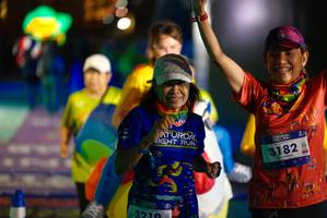 BIB: 3182
                            <button type="button" onclick="openModal(26269031)" class="btn btn-primary btn-sm float-right btn-popup" data-toggle="modal" data-target=".modal-high-quality">
                        <i class="fas fa-shopping-cart"></i> Add to Cart
                    </button>
                                            <button type="button" onclick="isThisMe(26269031, true)" class="btn btn-success btn-sm float-right btn-popup btn-isme hidden" data-toggle="tooltip" data-placement="bottom" title="นี่คือรูปของคุณใช่ไหม คลิกที่นี่เพื่อเอาเข้าอัลบั้ม">
                        <i class="fas fa-plus"></i> Add to album
                    </button>
                    <button type="button" onclick="isThisMe(26269031, false)" class="btn btn-warning btn-sm float-right btn-popup btn-isnotme hidden">
                        <i class="fas fa-ban"></i> Remove from album
                    </button>