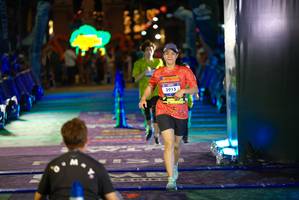 BIB: 3915
                            <button type="button" onclick="openModal(26268380)" class="btn btn-primary btn-sm float-right btn-popup" data-toggle="modal" data-target=".modal-high-quality">
                        <i class="fas fa-shopping-cart"></i> Add to Cart
                    </button>
                                            <button type="button" onclick="isThisMe(26268380, true)" class="btn btn-success btn-sm float-right btn-popup btn-isme hidden" data-toggle="tooltip" data-placement="bottom" title="นี่คือรูปของคุณใช่ไหม คลิกที่นี่เพื่อเอาเข้าอัลบั้ม">
                        <i class="fas fa-plus"></i> Add to album
                    </button>
                    <button type="button" onclick="isThisMe(26268380, false)" class="btn btn-warning btn-sm float-right btn-popup btn-isnotme hidden">
                        <i class="fas fa-ban"></i> Remove from album
                    </button>