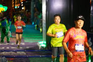 BIB: 3971, 3710
                            <button type="button" onclick="openModal(26268682)" class="btn btn-primary btn-sm float-right btn-popup" data-toggle="modal" data-target=".modal-high-quality">
                        <i class="fas fa-shopping-cart"></i> Add to Cart
                    </button>
                                            <button type="button" onclick="isThisMe(26268682, true)" class="btn btn-success btn-sm float-right btn-popup btn-isme hidden" data-toggle="tooltip" data-placement="bottom" title="นี่คือรูปของคุณใช่ไหม คลิกที่นี่เพื่อเอาเข้าอัลบั้ม">
                        <i class="fas fa-plus"></i> Add to album
                    </button>
                    <button type="button" onclick="isThisMe(26268682, false)" class="btn btn-warning btn-sm float-right btn-popup btn-isnotme hidden">
                        <i class="fas fa-ban"></i> Remove from album
                    </button>