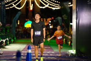 BIB: 3711, 3074
                            <button type="button" onclick="openModal(26266116)" class="btn btn-primary btn-sm float-right btn-popup" data-toggle="modal" data-target=".modal-high-quality">
                        <i class="fas fa-shopping-cart"></i> Add to Cart
                    </button>
                                            <button type="button" onclick="isThisMe(26266116, true)" class="btn btn-success btn-sm float-right btn-popup btn-isme hidden" data-toggle="tooltip" data-placement="bottom" title="นี่คือรูปของคุณใช่ไหม คลิกที่นี่เพื่อเอาเข้าอัลบั้ม">
                        <i class="fas fa-plus"></i> Add to album
                    </button>
                    <button type="button" onclick="isThisMe(26266116, false)" class="btn btn-warning btn-sm float-right btn-popup btn-isnotme hidden">
                        <i class="fas fa-ban"></i> Remove from album
                    </button>