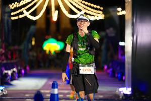 BIB: 5200
                            <button type="button" onclick="openModal(26264802)" class="btn btn-primary btn-sm float-right btn-popup" data-toggle="modal" data-target=".modal-high-quality">
                        <i class="fas fa-shopping-cart"></i> Add to Cart
                    </button>
                                            <button type="button" onclick="isThisMe(26264802, true)" class="btn btn-success btn-sm float-right btn-popup btn-isme hidden" data-toggle="tooltip" data-placement="bottom" title="นี่คือรูปของคุณใช่ไหม คลิกที่นี่เพื่อเอาเข้าอัลบั้ม">
                        <i class="fas fa-plus"></i> Add to album
                    </button>
                    <button type="button" onclick="isThisMe(26264802, false)" class="btn btn-warning btn-sm float-right btn-popup btn-isnotme hidden">
                        <i class="fas fa-ban"></i> Remove from album
                    </button>