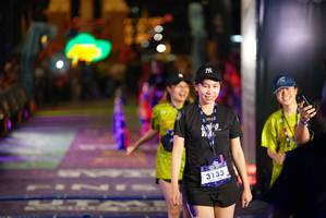 BIB: 3133
                            <button type="button" onclick="openModal(26269986)" class="btn btn-primary btn-sm float-right btn-popup" data-toggle="modal" data-target=".modal-high-quality">
                        <i class="fas fa-shopping-cart"></i> Add to Cart
                    </button>
                                            <button type="button" onclick="isThisMe(26269986, true)" class="btn btn-success btn-sm float-right btn-popup btn-isme hidden" data-toggle="tooltip" data-placement="bottom" title="นี่คือรูปของคุณใช่ไหม คลิกที่นี่เพื่อเอาเข้าอัลบั้ม">
                        <i class="fas fa-plus"></i> Add to album
                    </button>
                    <button type="button" onclick="isThisMe(26269986, false)" class="btn btn-warning btn-sm float-right btn-popup btn-isnotme hidden">
                        <i class="fas fa-ban"></i> Remove from album
                    </button>