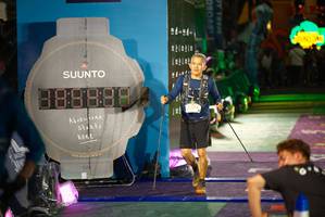 BIB: 888888
                            <button type="button" onclick="openModal(26268405)" class="btn btn-primary btn-sm float-right btn-popup" data-toggle="modal" data-target=".modal-high-quality">
                        <i class="fas fa-shopping-cart"></i> Add to Cart
                    </button>
                                            <button type="button" onclick="isThisMe(26268405, true)" class="btn btn-success btn-sm float-right btn-popup btn-isme hidden" data-toggle="tooltip" data-placement="bottom" title="นี่คือรูปของคุณใช่ไหม คลิกที่นี่เพื่อเอาเข้าอัลบั้ม">
                        <i class="fas fa-plus"></i> Add to album
                    </button>
                    <button type="button" onclick="isThisMe(26268405, false)" class="btn btn-warning btn-sm float-right btn-popup btn-isnotme hidden">
                        <i class="fas fa-ban"></i> Remove from album
                    </button>