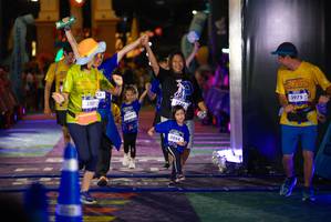 BIB: 3201, 4689, 3044, 3746, 3975
                            <button type="button" onclick="openModal(26267702)" class="btn btn-primary btn-sm float-right btn-popup" data-toggle="modal" data-target=".modal-high-quality">
                        <i class="fas fa-shopping-cart"></i> Add to Cart
                    </button>
                                            <button type="button" onclick="isThisMe(26267702, true)" class="btn btn-success btn-sm float-right btn-popup btn-isme hidden" data-toggle="tooltip" data-placement="bottom" title="นี่คือรูปของคุณใช่ไหม คลิกที่นี่เพื่อเอาเข้าอัลบั้ม">
                        <i class="fas fa-plus"></i> Add to album
                    </button>
                    <button type="button" onclick="isThisMe(26267702, false)" class="btn btn-warning btn-sm float-right btn-popup btn-isnotme hidden">
                        <i class="fas fa-ban"></i> Remove from album
                    </button>