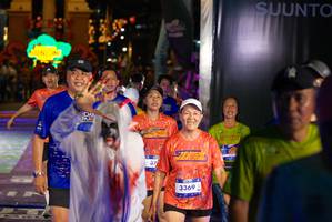 BIB: 100, 3369
                            <button type="button" onclick="openModal(26268264)" class="btn btn-primary btn-sm float-right btn-popup" data-toggle="modal" data-target=".modal-high-quality">
                        <i class="fas fa-shopping-cart"></i> Add to Cart
                    </button>
                                            <button type="button" onclick="isThisMe(26268264, true)" class="btn btn-success btn-sm float-right btn-popup btn-isme hidden" data-toggle="tooltip" data-placement="bottom" title="นี่คือรูปของคุณใช่ไหม คลิกที่นี่เพื่อเอาเข้าอัลบั้ม">
                        <i class="fas fa-plus"></i> Add to album
                    </button>
                    <button type="button" onclick="isThisMe(26268264, false)" class="btn btn-warning btn-sm float-right btn-popup btn-isnotme hidden">
                        <i class="fas fa-ban"></i> Remove from album
                    </button>