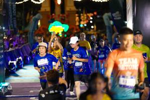 BIB: 4114, 3527
                            <button type="button" onclick="openModal(26268515)" class="btn btn-primary btn-sm float-right btn-popup" data-toggle="modal" data-target=".modal-high-quality">
                        <i class="fas fa-shopping-cart"></i> Add to Cart
                    </button>
                                            <button type="button" onclick="isThisMe(26268515, true)" class="btn btn-success btn-sm float-right btn-popup btn-isme hidden" data-toggle="tooltip" data-placement="bottom" title="นี่คือรูปของคุณใช่ไหม คลิกที่นี่เพื่อเอาเข้าอัลบั้ม">
                        <i class="fas fa-plus"></i> Add to album
                    </button>
                    <button type="button" onclick="isThisMe(26268515, false)" class="btn btn-warning btn-sm float-right btn-popup btn-isnotme hidden">
                        <i class="fas fa-ban"></i> Remove from album
                    </button>