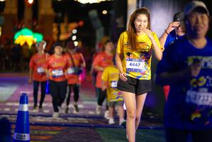 BIB: 4447
                            <button type="button" onclick="openModal(26270284)" class="btn btn-primary btn-sm float-right btn-popup" data-toggle="modal" data-target=".modal-high-quality">
                        <i class="fas fa-shopping-cart"></i> Add to Cart
                    </button>
                                            <button type="button" onclick="isThisMe(26270284, true)" class="btn btn-success btn-sm float-right btn-popup btn-isme hidden" data-toggle="tooltip" data-placement="bottom" title="นี่คือรูปของคุณใช่ไหม คลิกที่นี่เพื่อเอาเข้าอัลบั้ม">
                        <i class="fas fa-plus"></i> Add to album
                    </button>
                    <button type="button" onclick="isThisMe(26270284, false)" class="btn btn-warning btn-sm float-right btn-popup btn-isnotme hidden">
                        <i class="fas fa-ban"></i> Remove from album
                    </button>