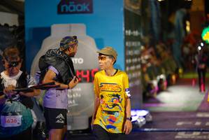 BIB: 5636
                            <button type="button" onclick="openModal(26269491)" class="btn btn-primary btn-sm float-right btn-popup" data-toggle="modal" data-target=".modal-high-quality">
                        <i class="fas fa-shopping-cart"></i> Add to Cart
                    </button>
                                            <button type="button" onclick="isThisMe(26269491, true)" class="btn btn-success btn-sm float-right btn-popup btn-isme hidden" data-toggle="tooltip" data-placement="bottom" title="นี่คือรูปของคุณใช่ไหม คลิกที่นี่เพื่อเอาเข้าอัลบั้ม">
                        <i class="fas fa-plus"></i> Add to album
                    </button>
                    <button type="button" onclick="isThisMe(26269491, false)" class="btn btn-warning btn-sm float-right btn-popup btn-isnotme hidden">
                        <i class="fas fa-ban"></i> Remove from album
                    </button>