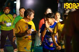 BIB: 28061
                            <button type="button" onclick="openModal(26269830)" class="btn btn-primary btn-sm float-right btn-popup" data-toggle="modal" data-target=".modal-high-quality">
                        <i class="fas fa-shopping-cart"></i> Add to Cart
                    </button>
                                            <button type="button" onclick="isThisMe(26269830, true)" class="btn btn-success btn-sm float-right btn-popup btn-isme hidden" data-toggle="tooltip" data-placement="bottom" title="นี่คือรูปของคุณใช่ไหม คลิกที่นี่เพื่อเอาเข้าอัลบั้ม">
                        <i class="fas fa-plus"></i> Add to album
                    </button>
                    <button type="button" onclick="isThisMe(26269830, false)" class="btn btn-warning btn-sm float-right btn-popup btn-isnotme hidden">
                        <i class="fas fa-ban"></i> Remove from album
                    </button>