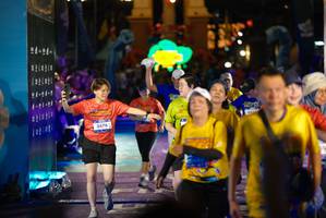 BIB: 3476
                            <button type="button" onclick="openModal(26269547)" class="btn btn-primary btn-sm float-right btn-popup" data-toggle="modal" data-target=".modal-high-quality">
                        <i class="fas fa-shopping-cart"></i> Add to Cart
                    </button>
                                            <button type="button" onclick="isThisMe(26269547, true)" class="btn btn-success btn-sm float-right btn-popup btn-isme hidden" data-toggle="tooltip" data-placement="bottom" title="นี่คือรูปของคุณใช่ไหม คลิกที่นี่เพื่อเอาเข้าอัลบั้ม">
                        <i class="fas fa-plus"></i> Add to album
                    </button>
                    <button type="button" onclick="isThisMe(26269547, false)" class="btn btn-warning btn-sm float-right btn-popup btn-isnotme hidden">
                        <i class="fas fa-ban"></i> Remove from album
                    </button>